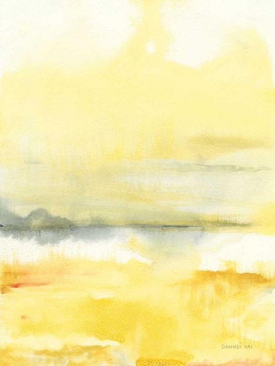 Picture of SAFFRON I