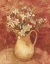 Picture of PITCHER OF FREESIA