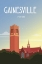 Picture of GAINESVILLE