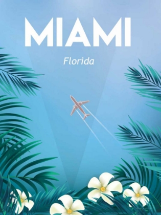 Picture of MIAMI