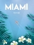 Picture of MIAMI