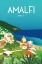 Picture of AMALFI