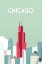 Picture of CHICAGO
