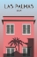 Picture of LAS PALMAS
