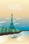Picture of PARIS