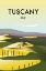 Picture of TUSCANY