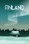 Picture of FINLAND I