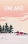 Picture of FINLAND II