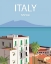 Picture of NAPOLI