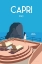 Picture of CAPRI