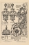 Picture of ENGLISH RENAISSANCE II