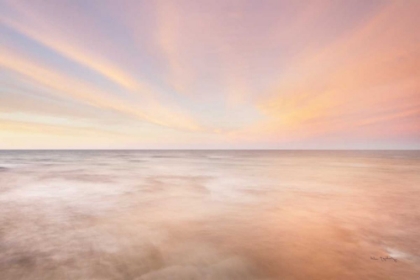 Picture of LAKE SUPERIOR SKY I