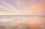 Picture of LAKE SUPERIOR SKY I