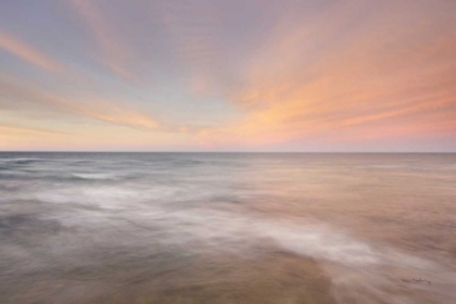 Picture of LAKE SUPERIOR SKY III