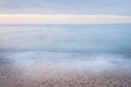 Picture of LAKE SUPERIOR SKY IV