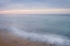 Picture of LAKE SUPERIOR SKY V