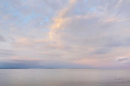 Picture of LAKE SUPERIOR SKY VI