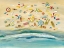 Picture of BEACH DAY