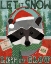 Picture of HOLIDAY LIKENESS IV