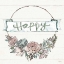 Picture of COUNTRY LOVE IV NEUTRAL