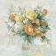 Picture of NATURAL BLOOMING SPLENDOR I