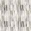 Picture of NEUTRAL STRIPES II