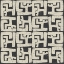 Picture of KUBA PLAY II NEUTRAL