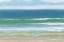 Picture of SHORELINE