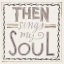 Picture of THEN SINGS I
