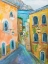Picture of POSITANO I
