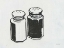Picture of RETRO SALT AND PEPPER