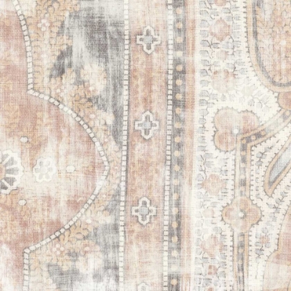 Picture of ANTIQUE CLOTH I