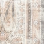 Picture of ANTIQUE CLOTH II