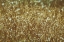 Picture of DEW ON GRASSES