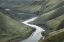 Picture of JOHN DAY RIVER OREGON I
