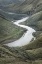 Picture of JOHN DAY RIVER OREGON II