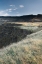 Picture of COLUMBIA RIVER GORGE