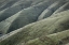 Picture of COLUMBIA PLATEAU OREGON