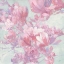 Picture of SPRING MAGNOLIA I