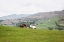 Picture of LAKE DISTRICT III