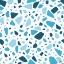 Picture of TERRAZZO TOSS II