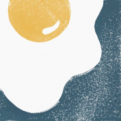 Picture of SUNNY SIDE I