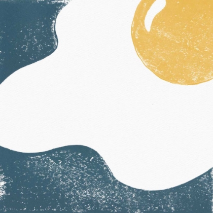 Picture of SUNNY SIDE II