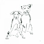 Picture of LOVABLE MUTTS V
