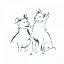 Picture of LOVABLE MUTTS VI