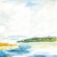 Picture of DISTANT ISLANDS