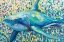 Picture of CHATHAM SHARK