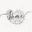 Picture of SEA CHARMS IV SILVER