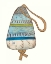 Picture of LOBSTER BUOYS II