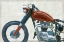 Picture of LETS ROLL III GRUNGE CROP